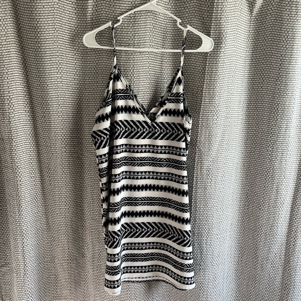 SHEIN dress size 0XL